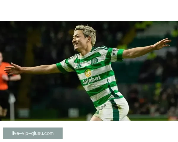 凯尔特人队足球百年荣耀与苏超绿白军团的传奇传承精神文化与未来征程