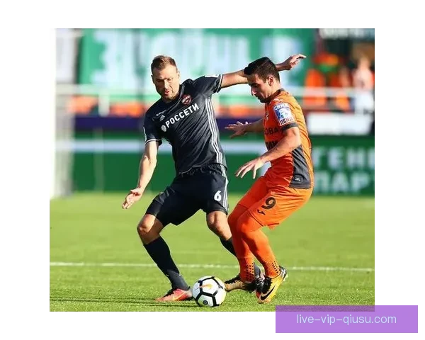 竞彩足球比分直播网实时更新专业分析精准预测助你赢得更多投注奖励