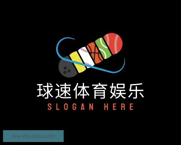 发现球速体育官网